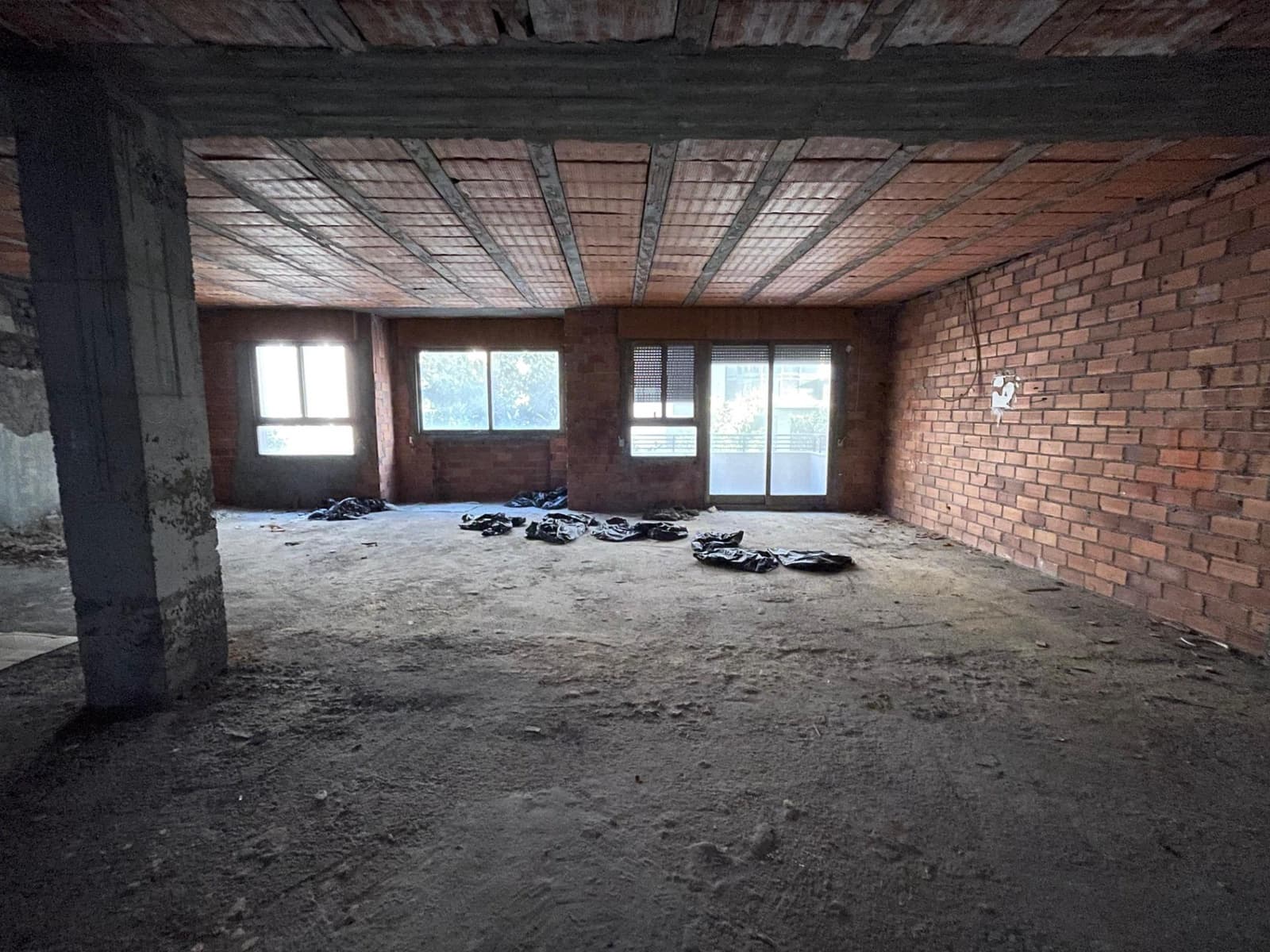 Lejlighed til salg i Ponferrada - € 180.000 (Ref: 9171521)