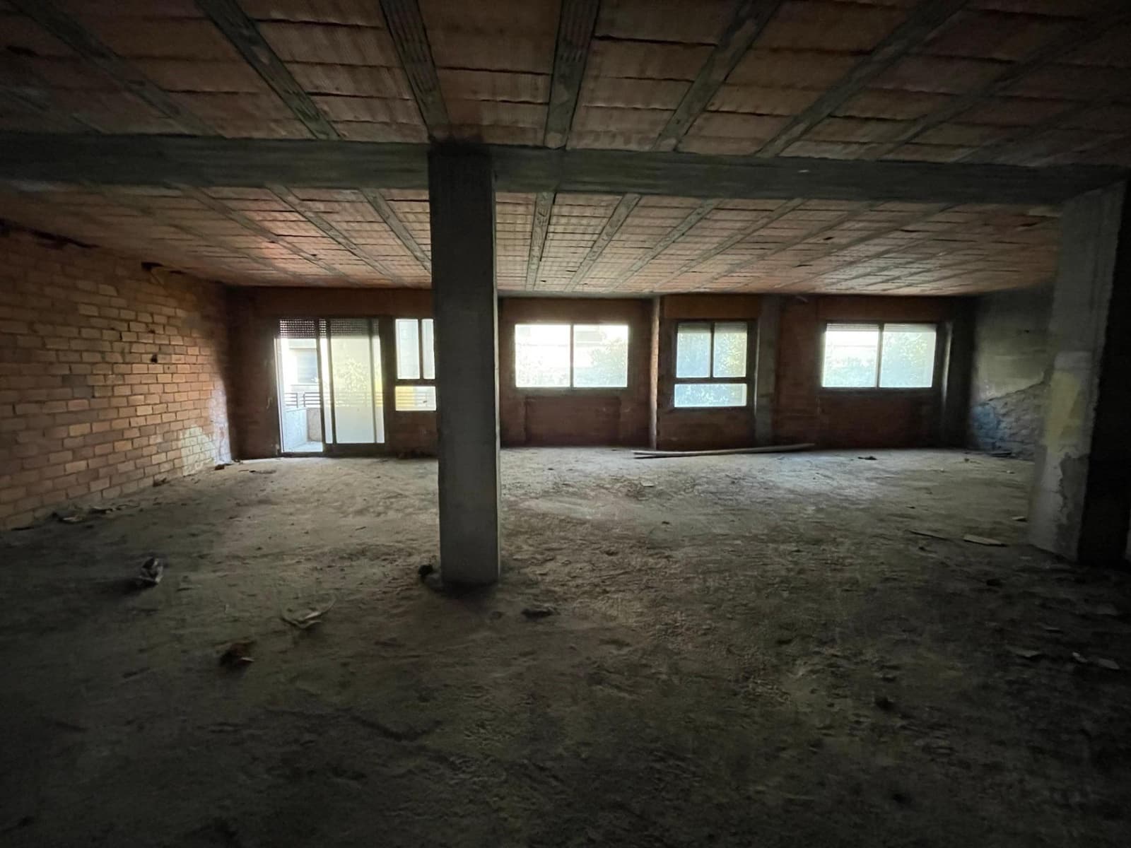 Lejlighed til salg i Ponferrada - € 180.000 (Ref: 9171521)