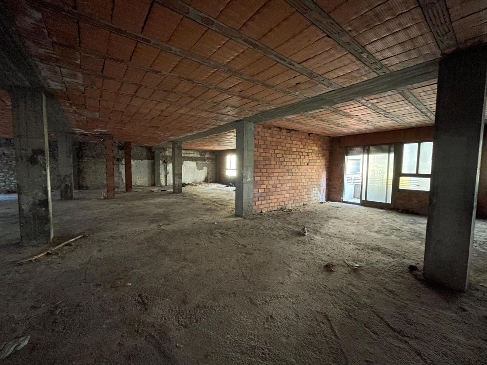 Lejlighed til salg i Ponferrada - € 180.000 (Ref: 9171521)