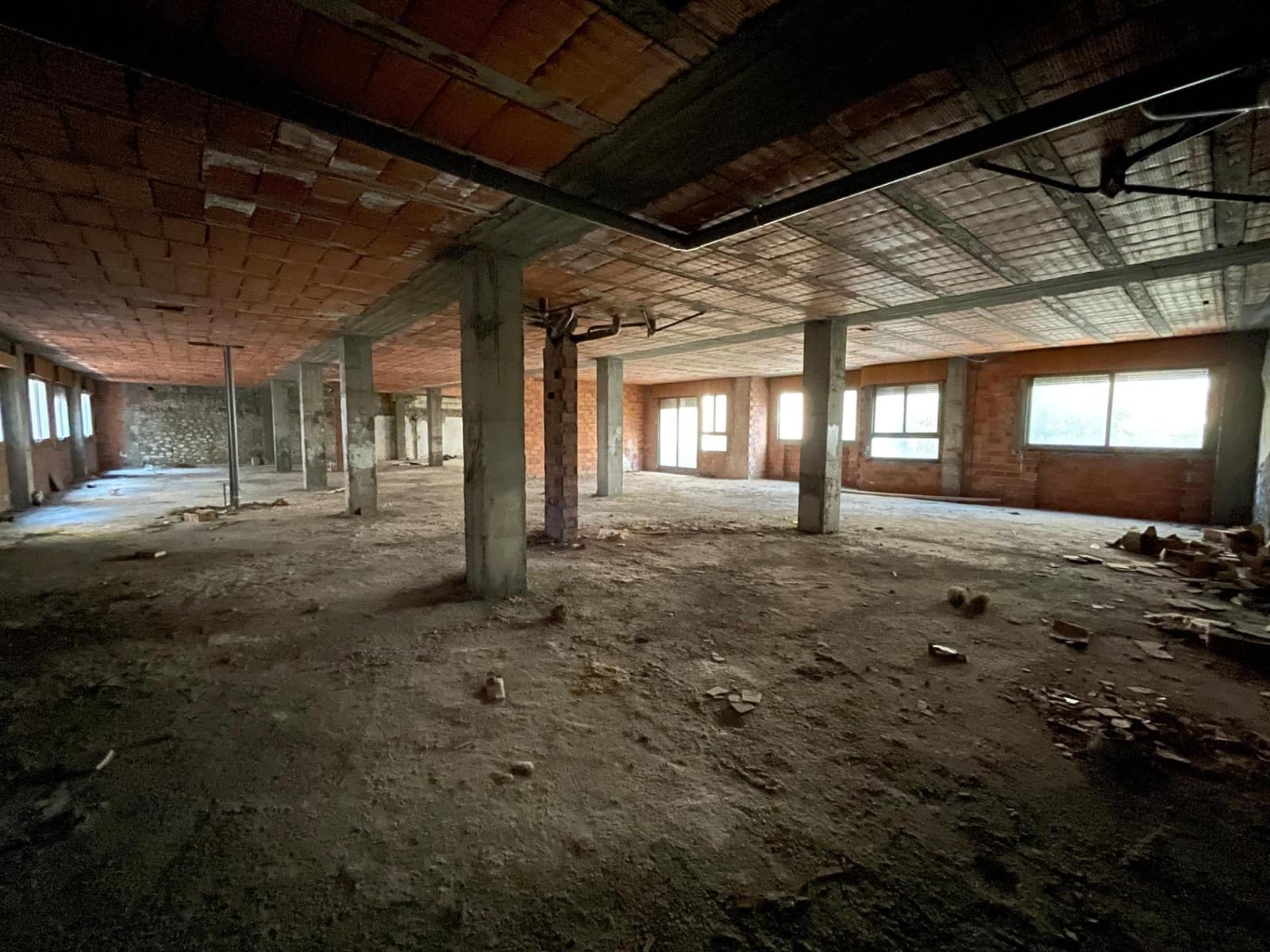 Lejlighed til salg i Ponferrada - € 180.000 (Ref: 9171521)