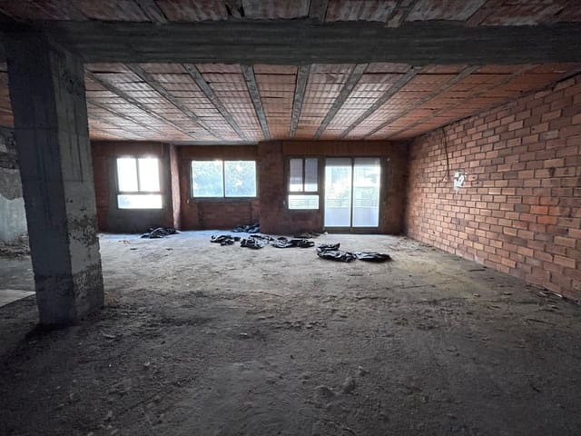 Lejlighed til salg i Ponferrada - € 180.000 (Ref: 9171521)