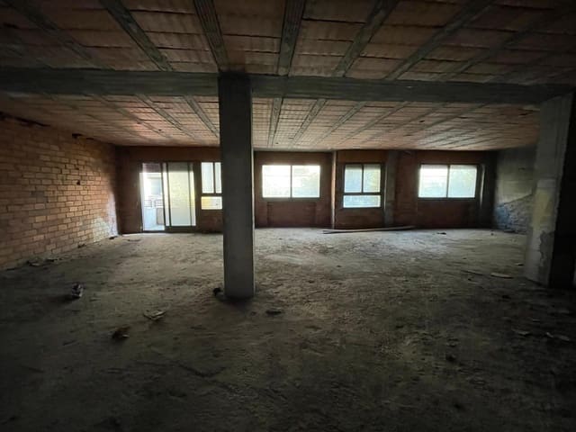 Lejlighed til salg i Ponferrada - € 180.000 (Ref: 9171521)