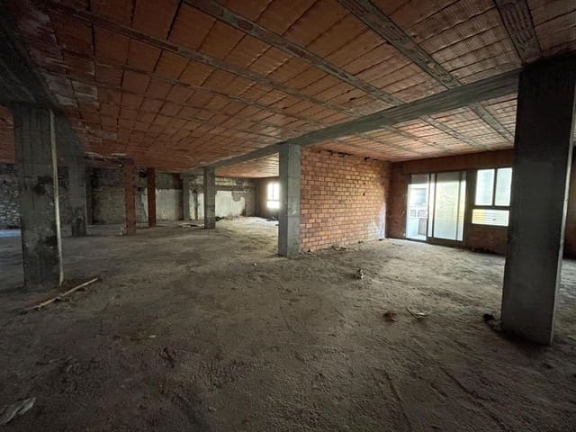 Lejlighed til salg i Ponferrada - € 180.000 (Ref: 9171521)