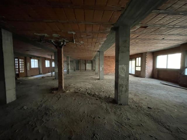 Lejlighed til salg i Ponferrada - € 180.000 (Ref: 9171521)