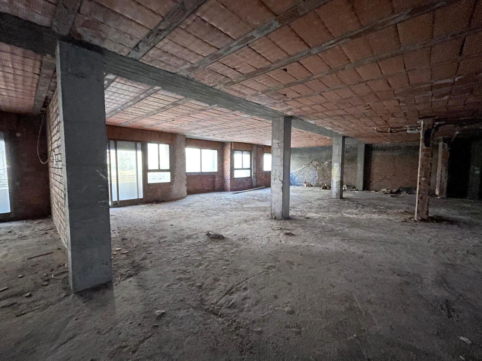 Lejlighed til salg i Ponferrada - € 180.000 (Ref: 9171521)