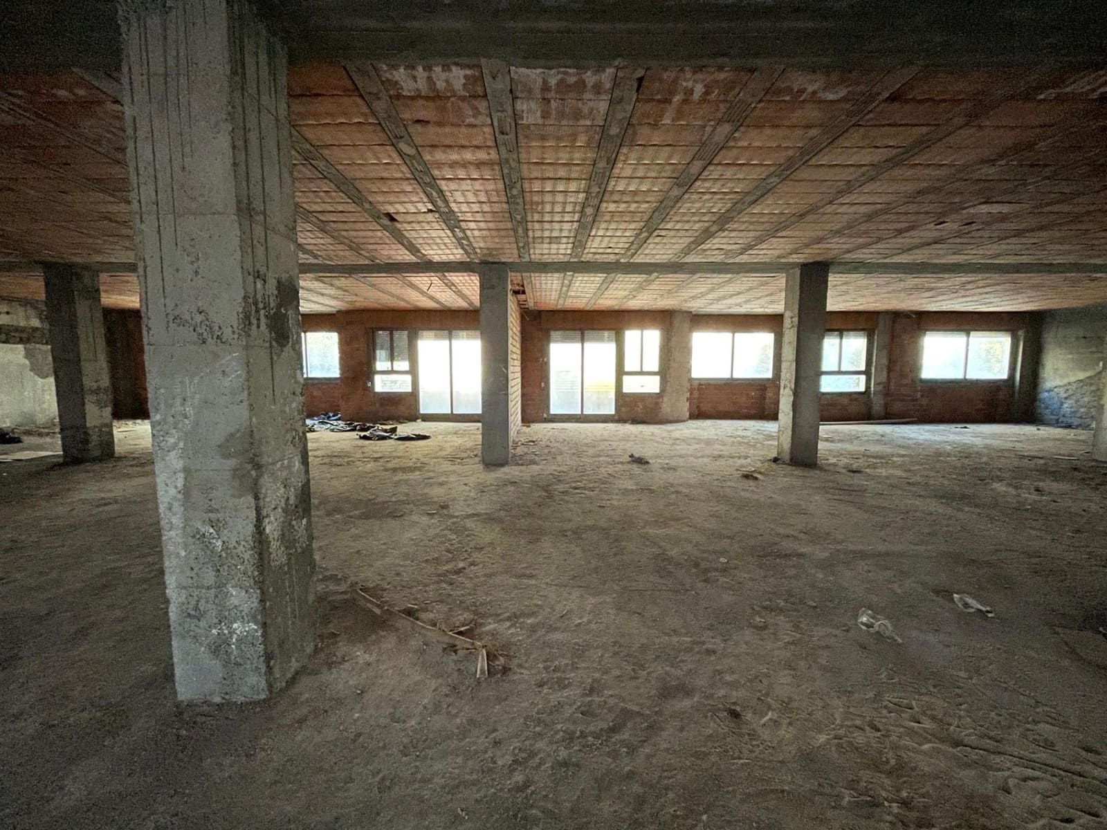 Lejlighed til salg i Ponferrada - € 180.000 (Ref: 9171521)