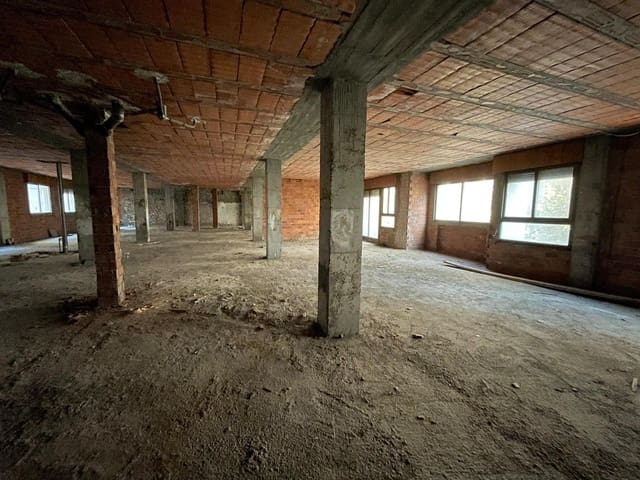 Lejlighed til salg i Ponferrada - € 180.000 (Ref: 9171521)