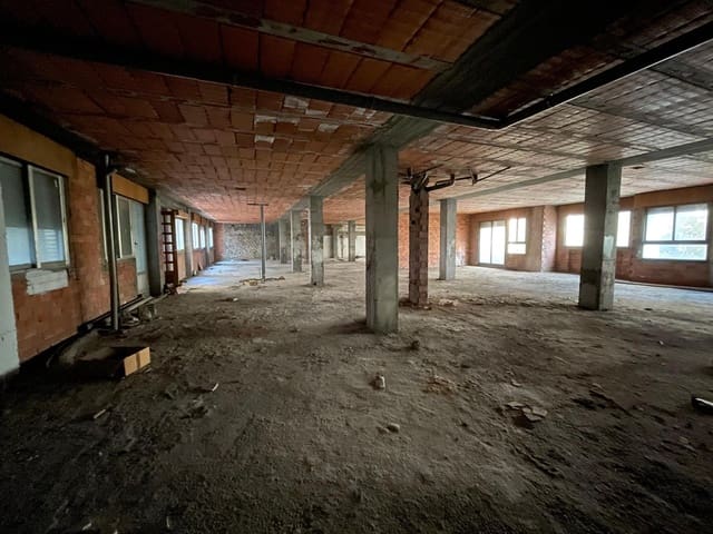 Lejlighed til salg i Ponferrada - € 180.000 (Ref: 9171521)