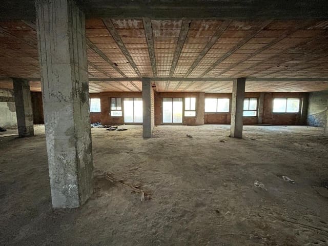 Lejlighed til salg i Ponferrada - € 180.000 (Ref: 9171521)