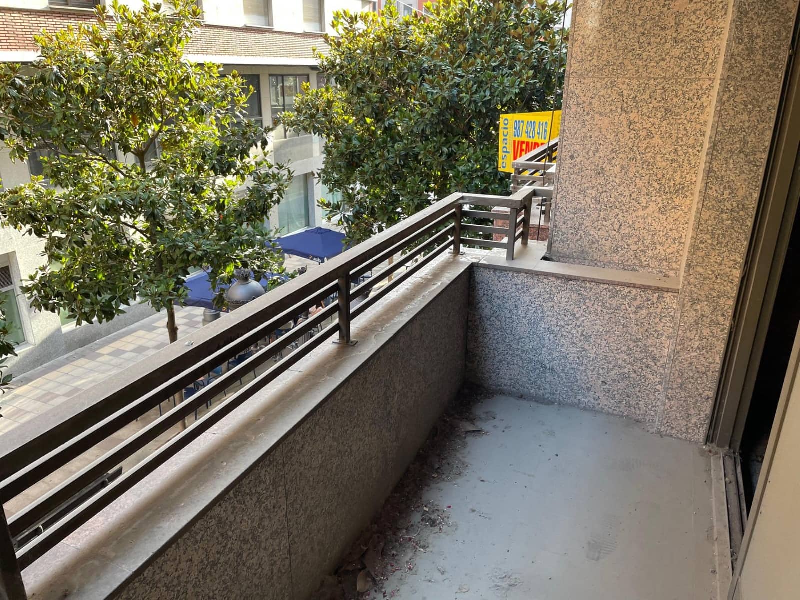 Lejlighed til salg i Ponferrada - € 180.000 (Ref: 9171521)