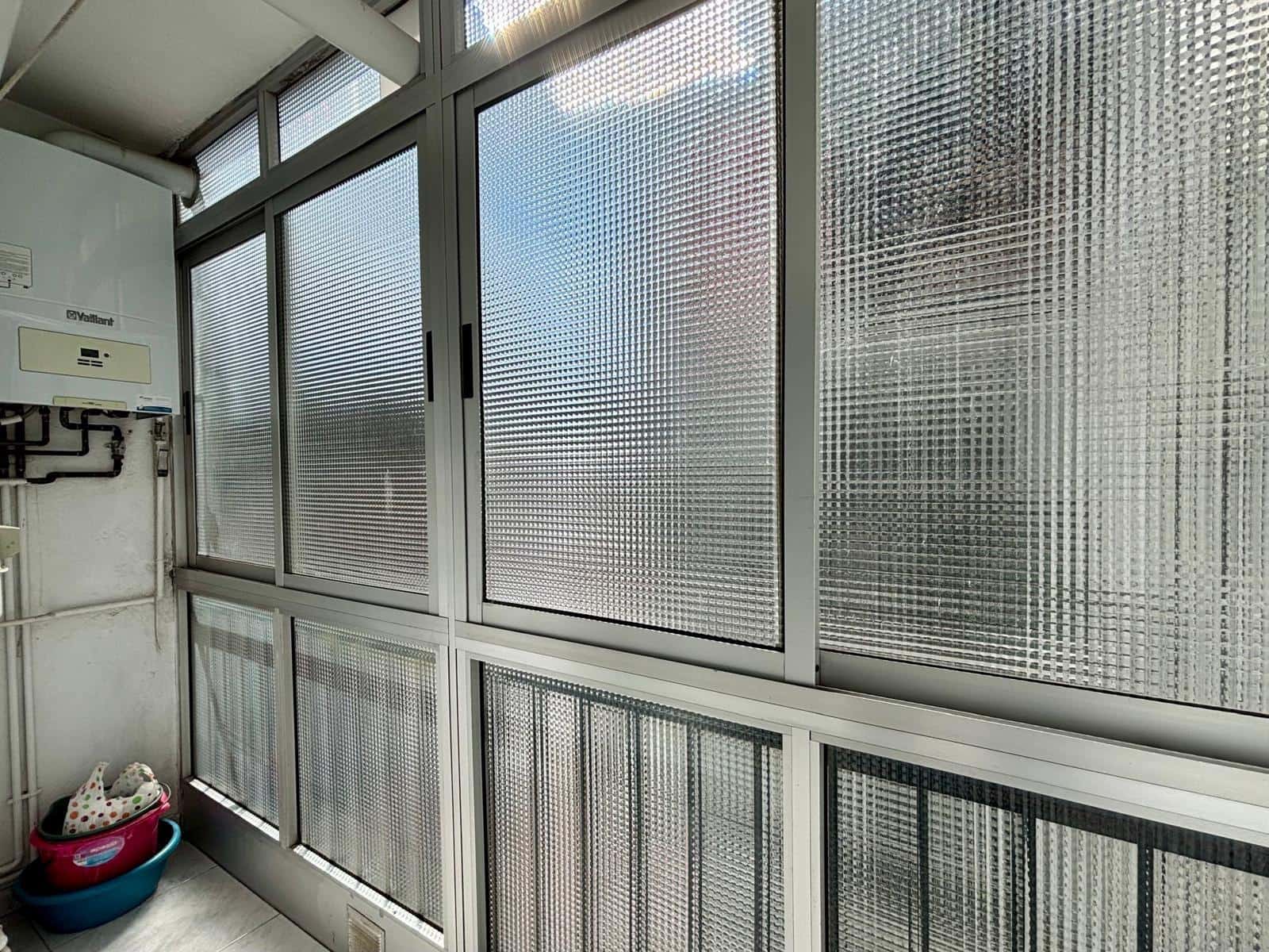 3 sypialnia Mieszkanie do wynajęcia w Ponferrada - 330 € (Ref: 9188517)