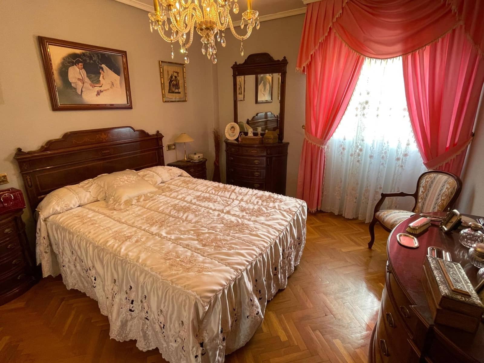 3 chambre Appartement à vendre à Ponferrada - 78 000 € (Ref: 9191132)