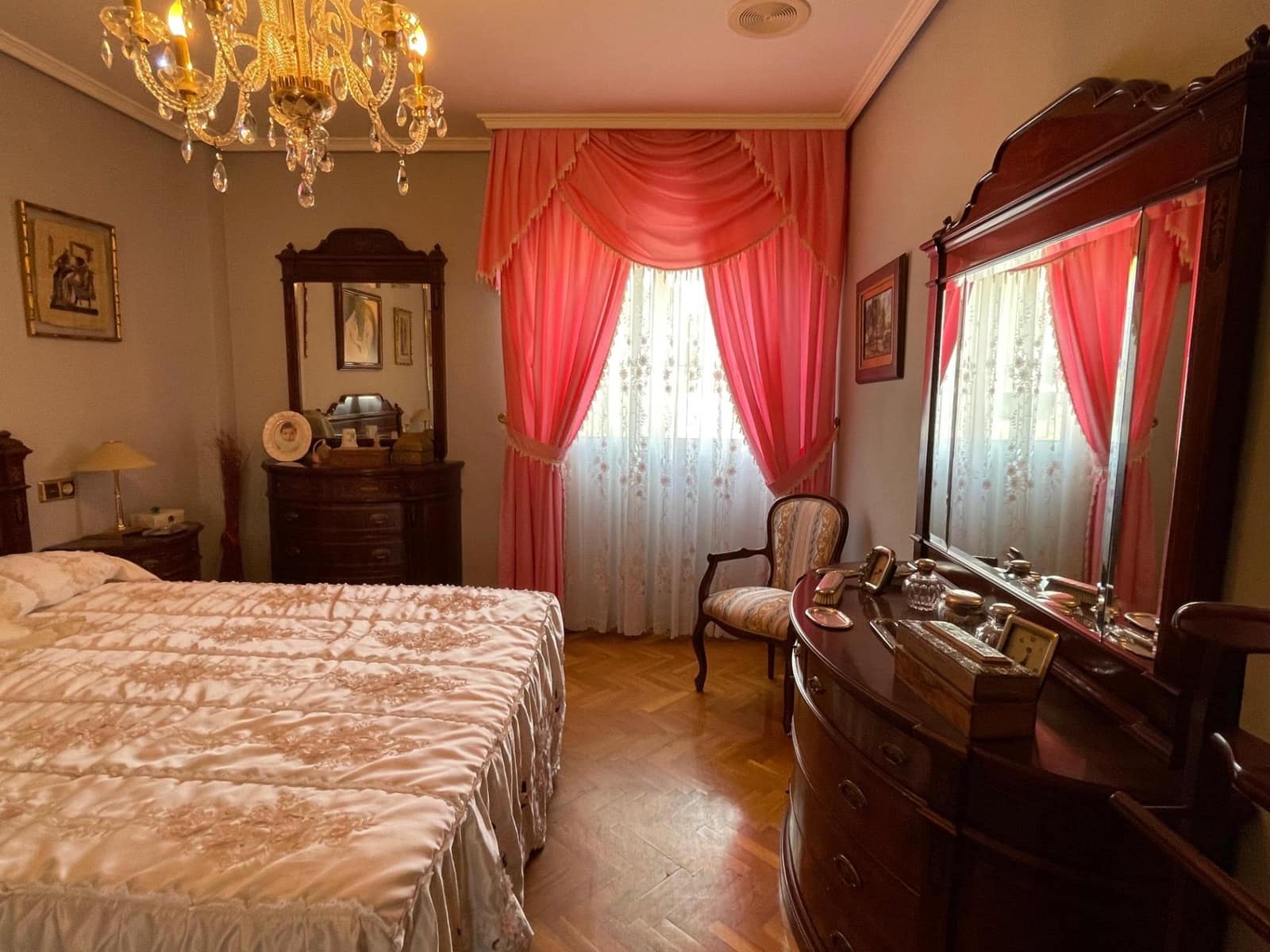 3 chambre Appartement à vendre à Ponferrada - 78 000 € (Ref: 9191132)