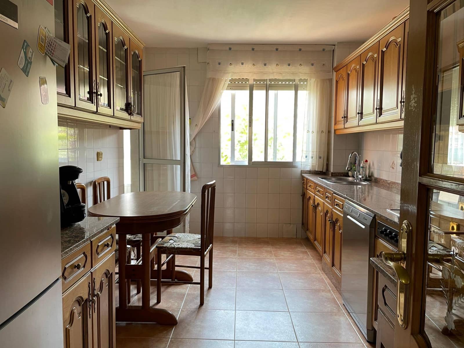 3 chambre Appartement à vendre à Ponferrada - 78 000 € (Ref: 9191132)