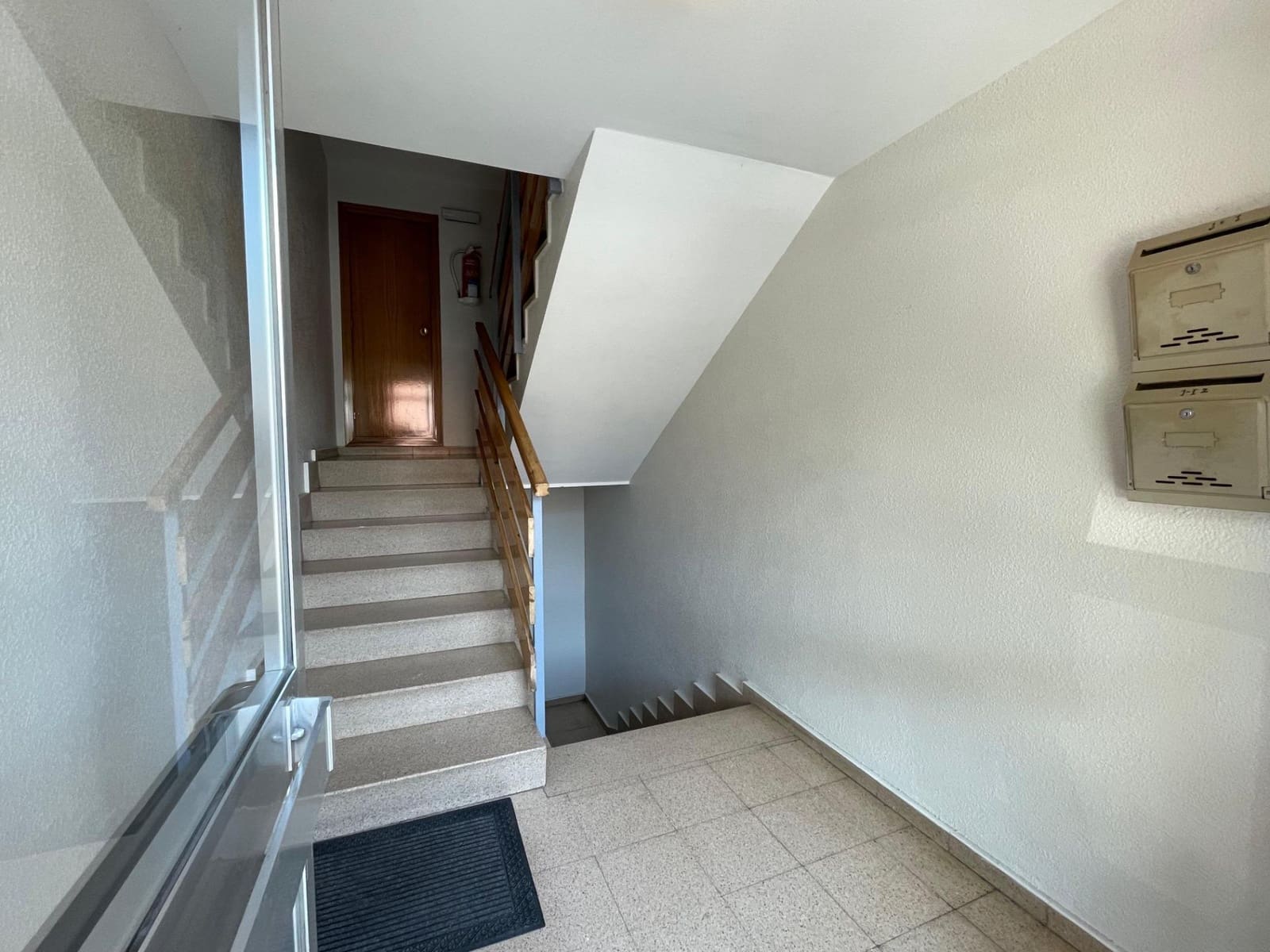 3 chambre Appartement à vendre à Ponferrada - 78 000 € (Ref: 9191132)