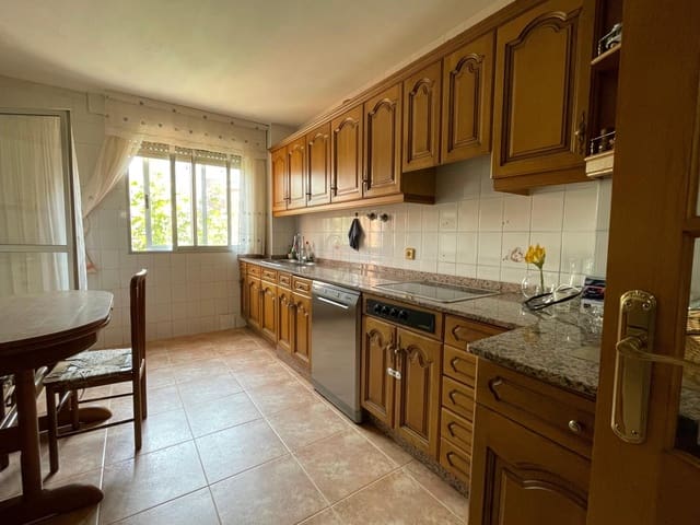 3 slaapkamer Flat te koop in Ponferrada - € 78.000 (Ref: 9191132)