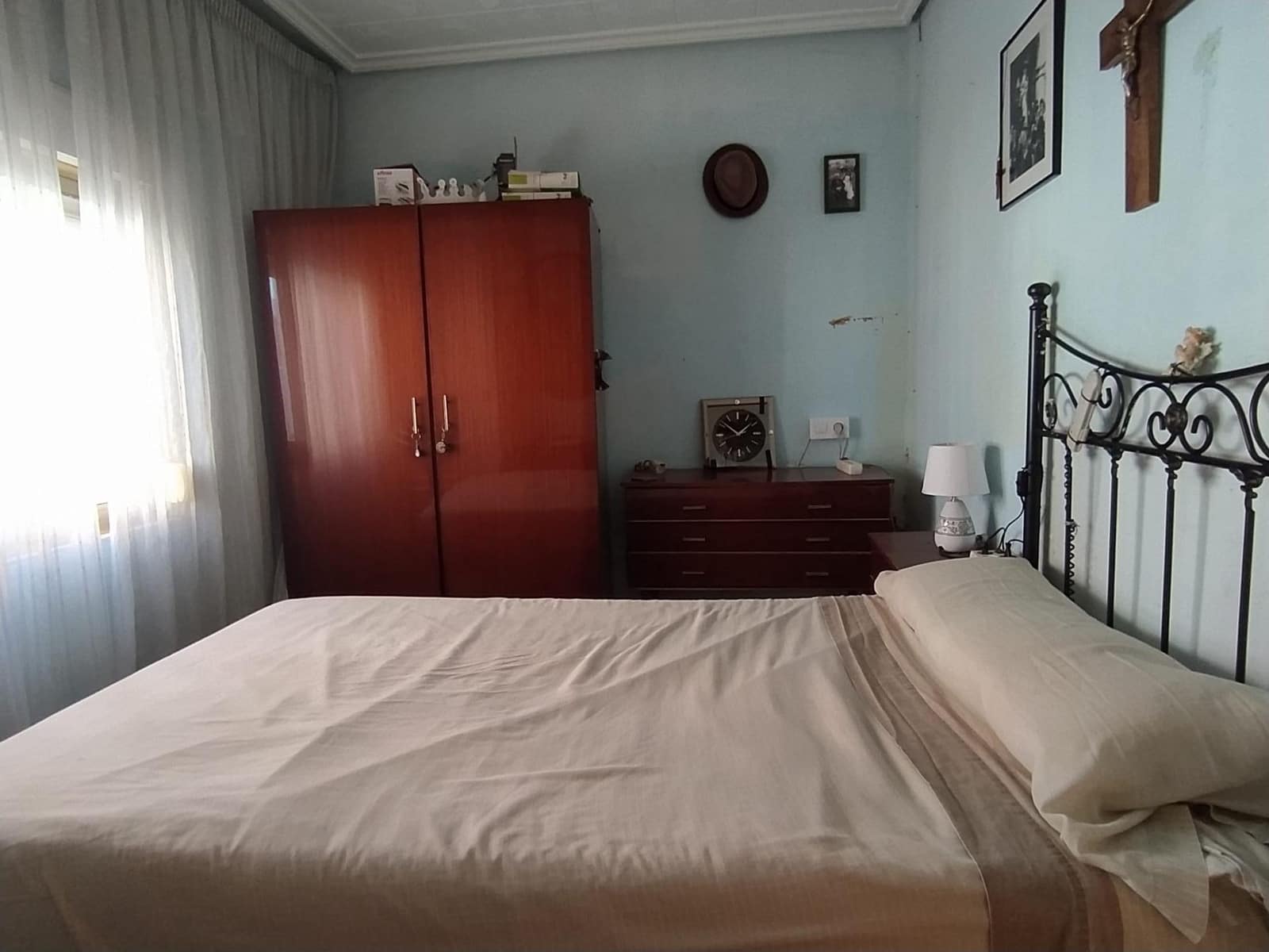 3 slaapkamer Flat te koop in Ponferrada - € 64.000 (Ref: 9243024)