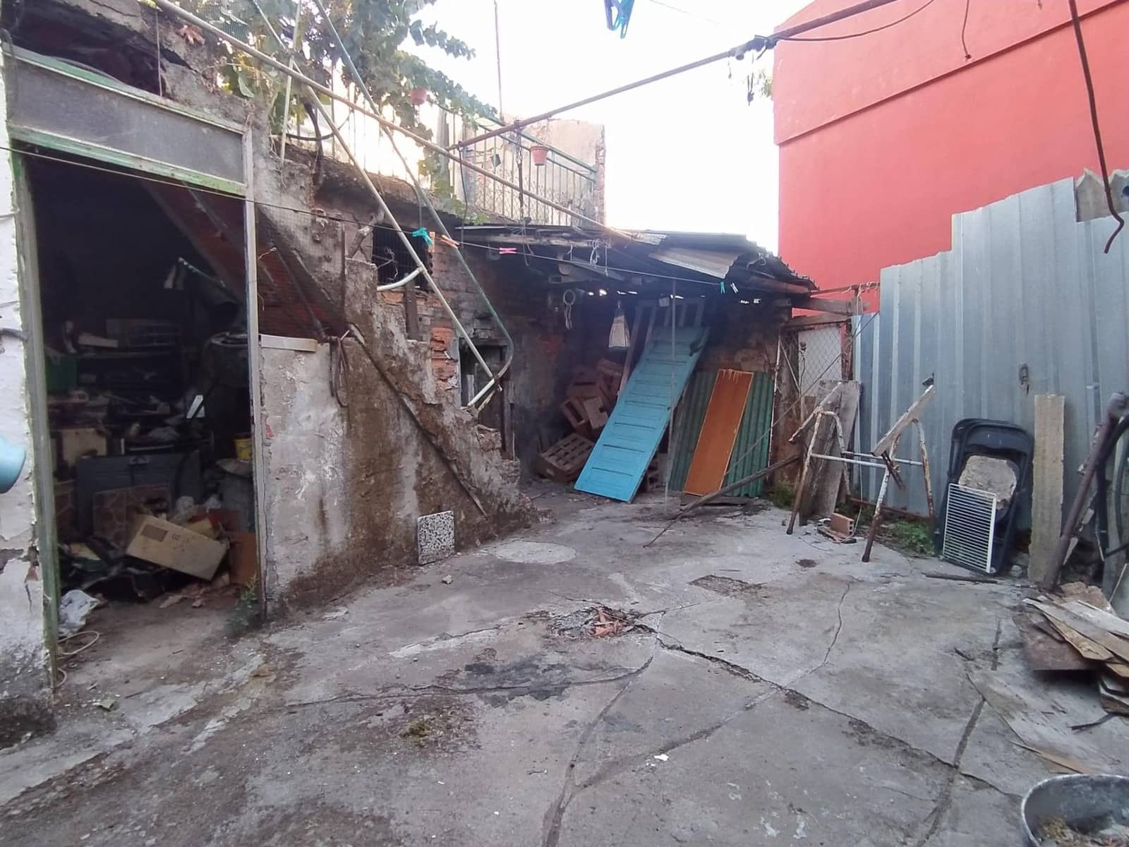 3 slaapkamer Flat te koop in Ponferrada - € 64.000 (Ref: 9243024)