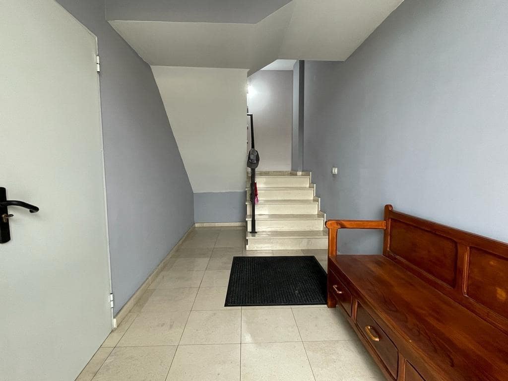 4 soverom Rekkehus til salgs i Cortiguera med garasje - € 145 000 (Ref: 9308589)