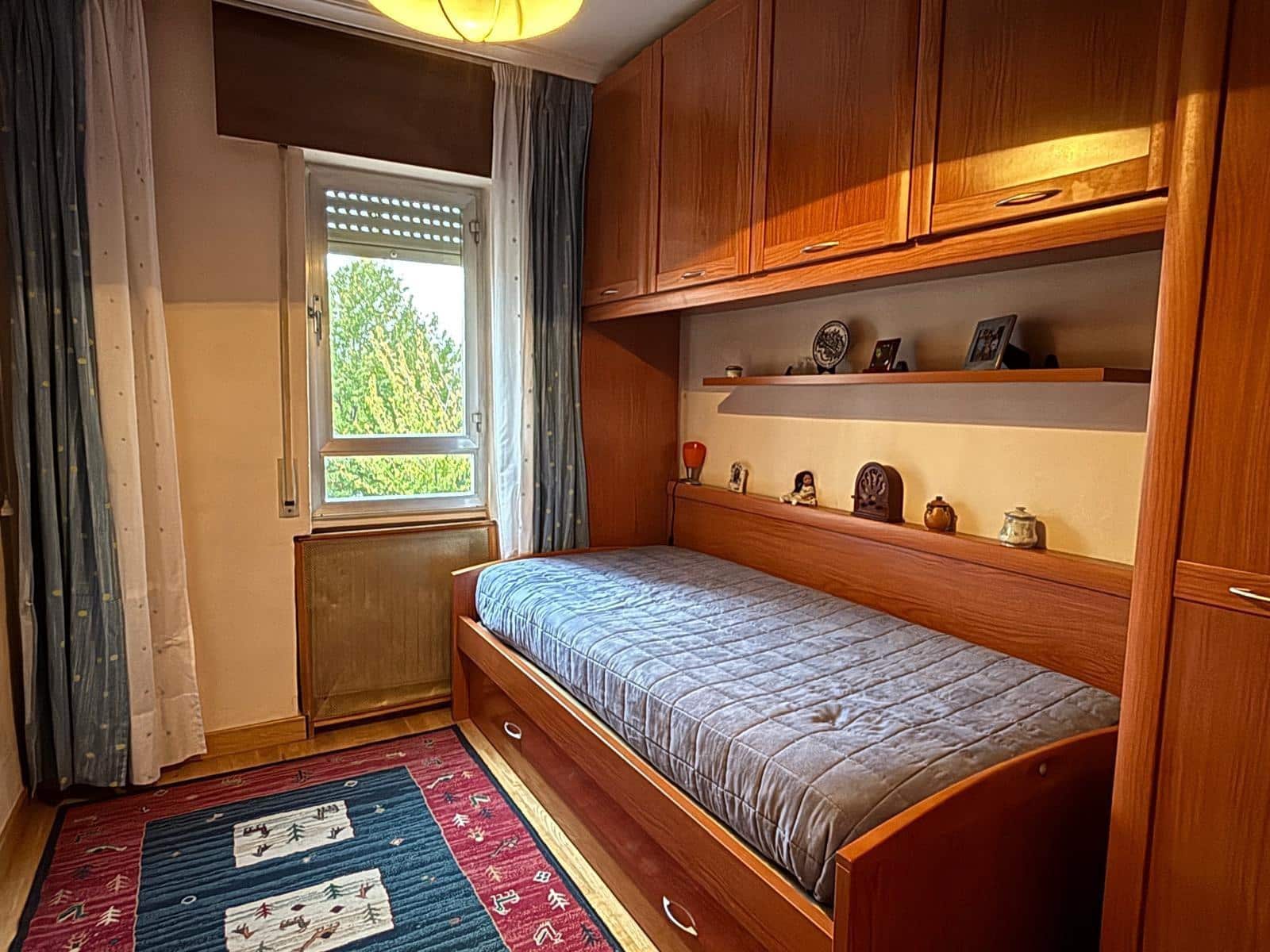 4 slaapkamer Flat te koop in Ponferrada - € 85.000 (Ref: 9353673)