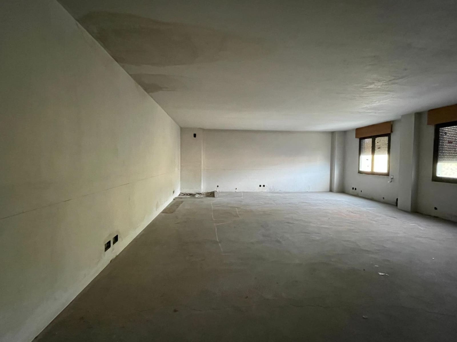 Escritório para venda em Ponferrada - 58 000 € (Ref: 9367624)
