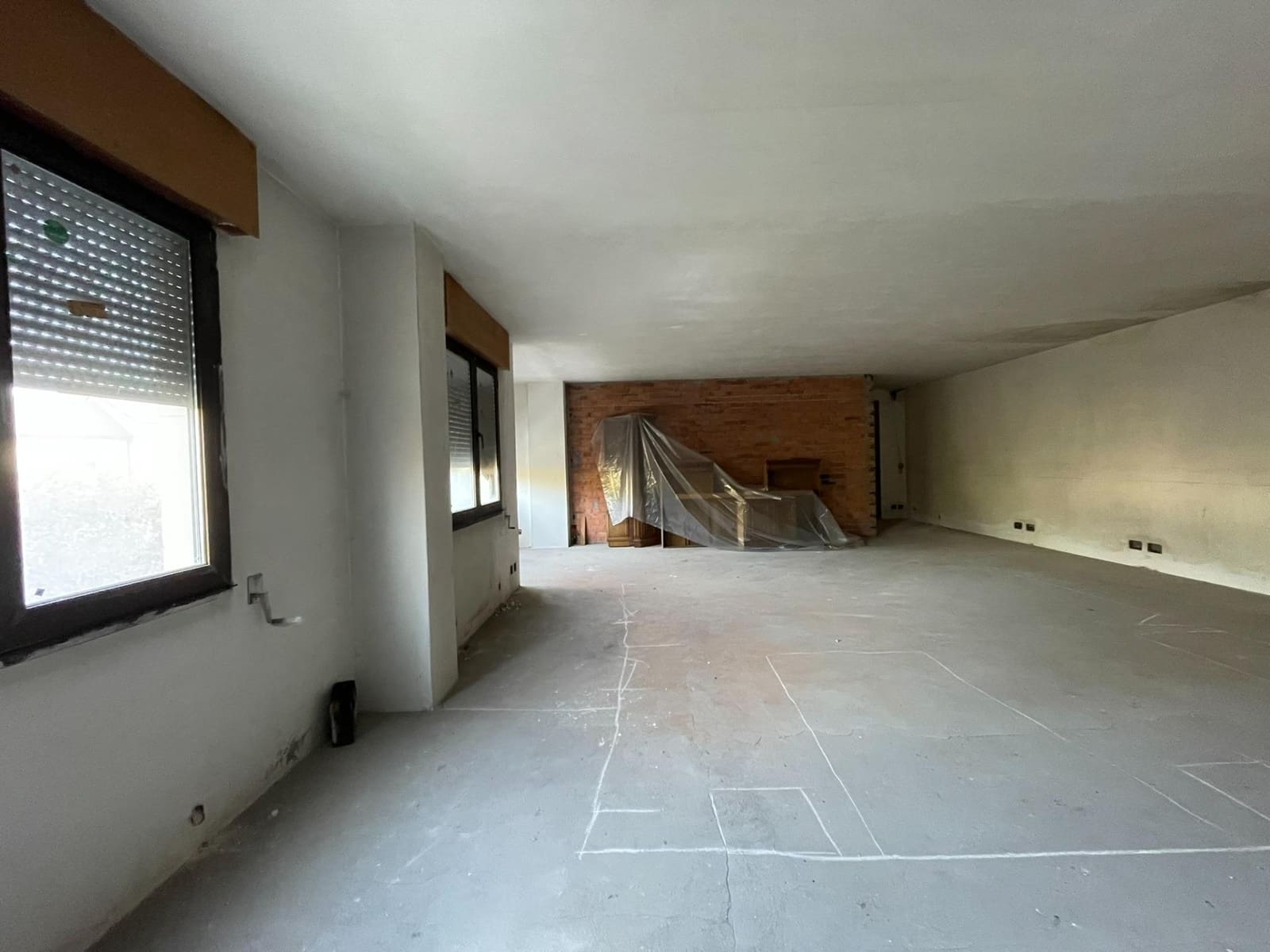 Escritório para venda em Ponferrada - 58 000 € (Ref: 9367624)