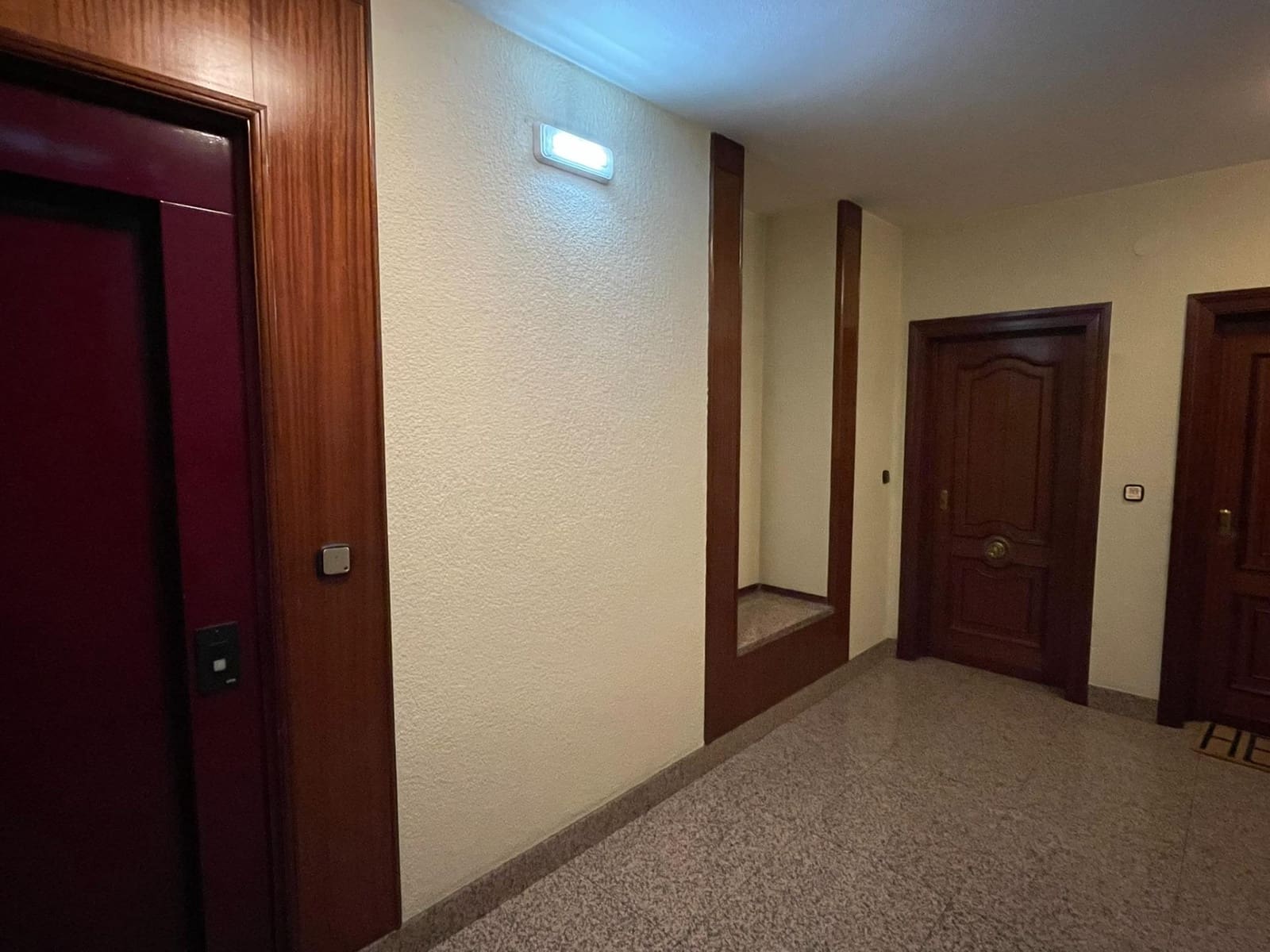 Escritório para venda em Ponferrada - 58 000 € (Ref: 9367624)