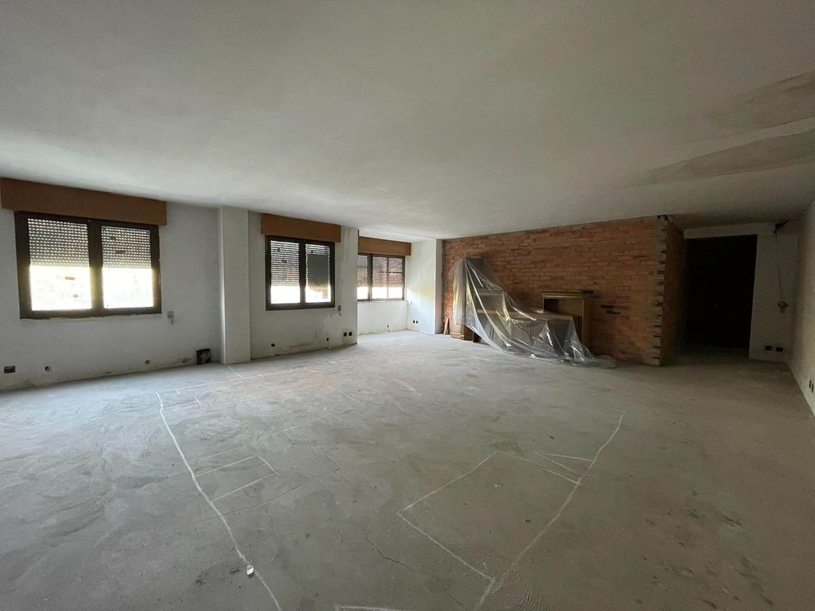 Escritório para venda em Ponferrada - 58 000 € (Ref: 9367624)