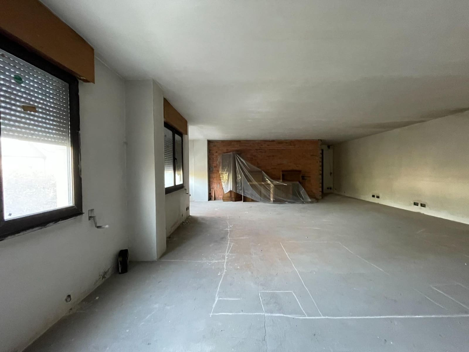 Escritório para venda em Ponferrada - 58 000 € (Ref: 9367624)