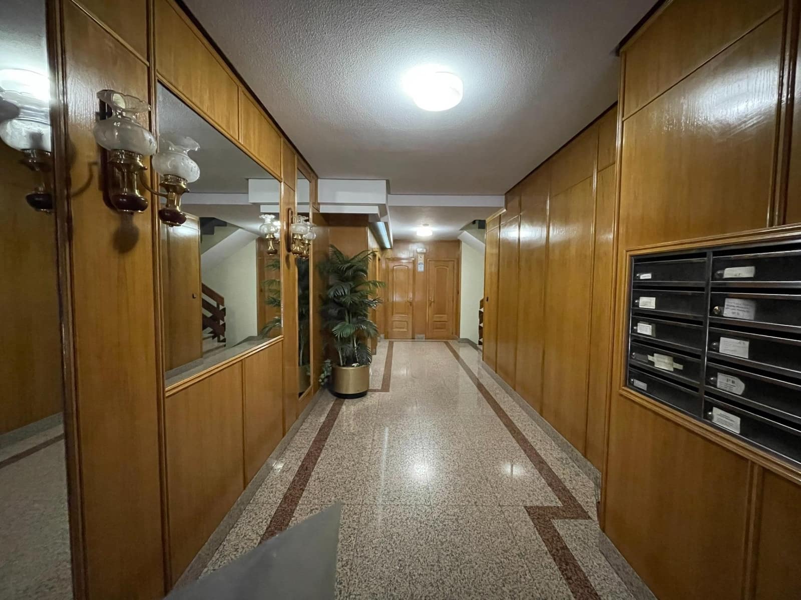 Escritório para venda em Ponferrada - 58 000 € (Ref: 9367624)