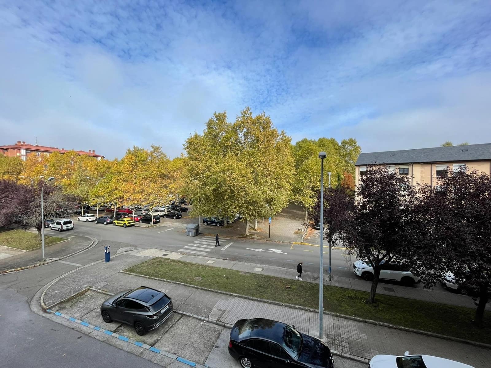 Escritório para venda em Ponferrada - 58 000 € (Ref: 9367624)