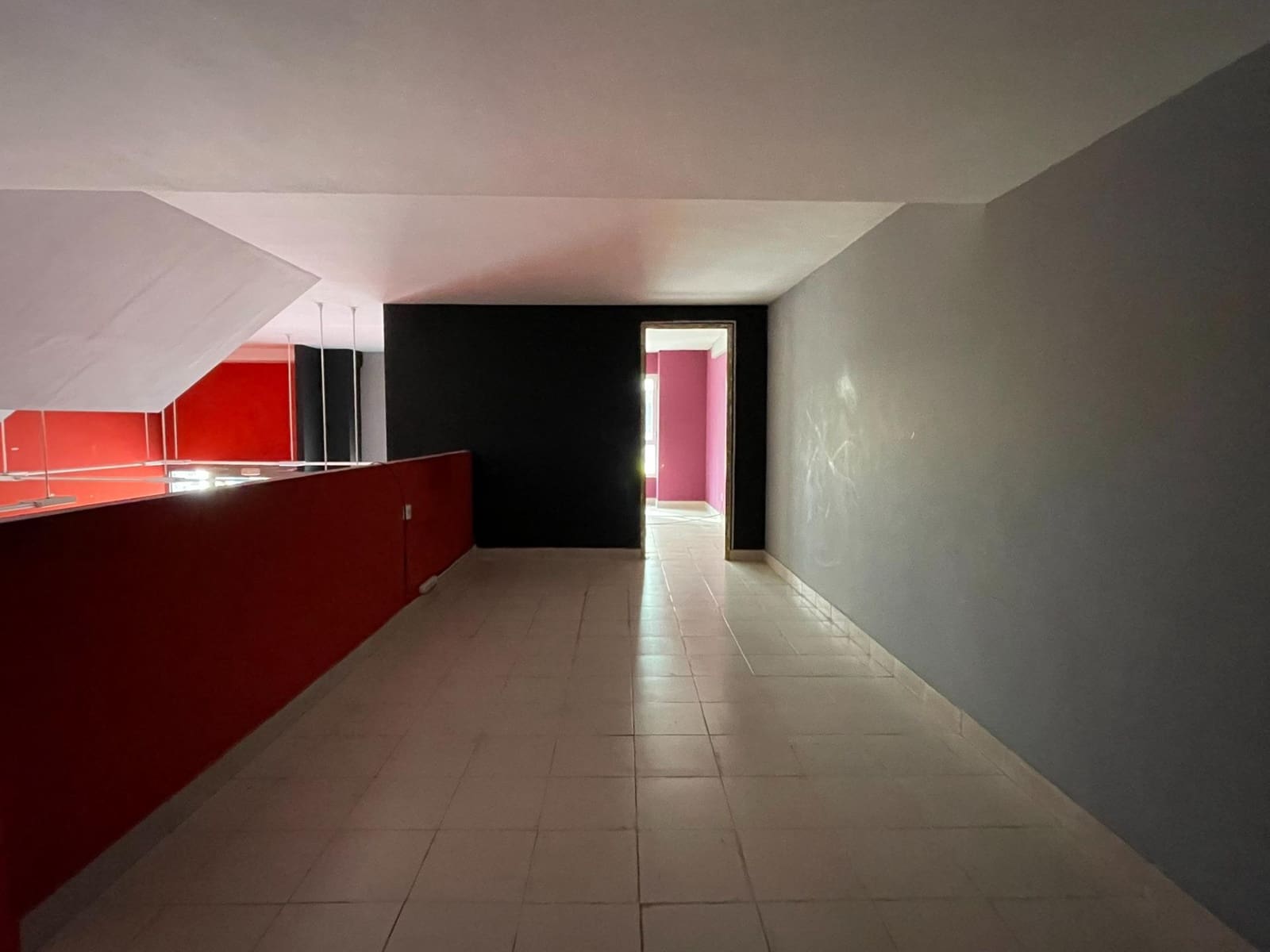 Erhverv til leje i Ponferrada - € 600 (Ref: 9367626)