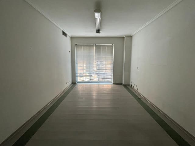Kontor til salgs i Ponferrada - € 80 000 (Ref: 9367628)