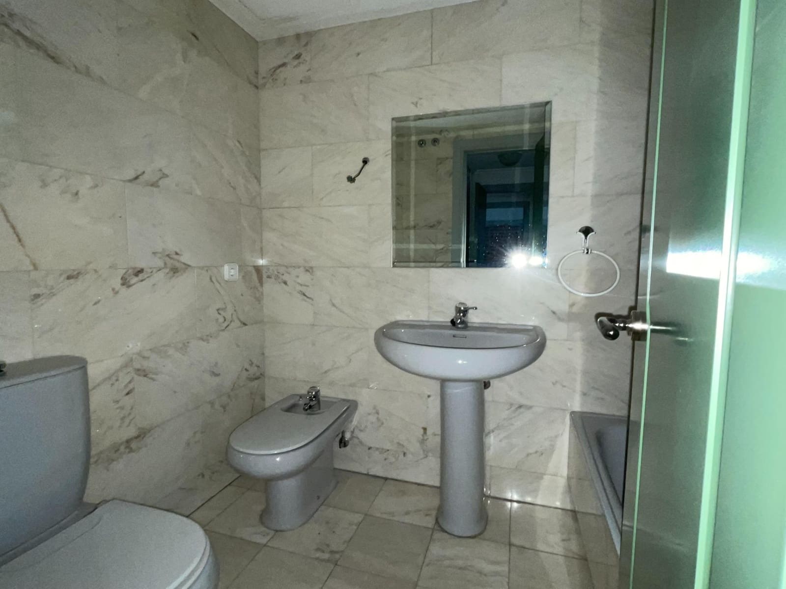 Bureau à vendre à Ponferrada - 80 000 € (Ref: 9367628)