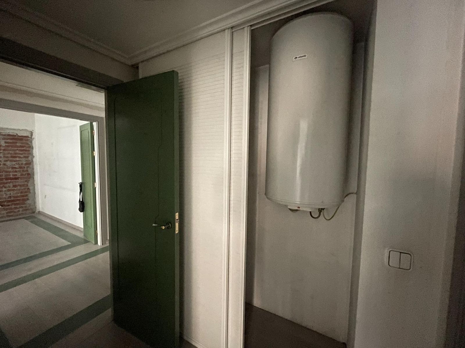 Bureau à vendre à Ponferrada - 80 000 € (Ref: 9367628)