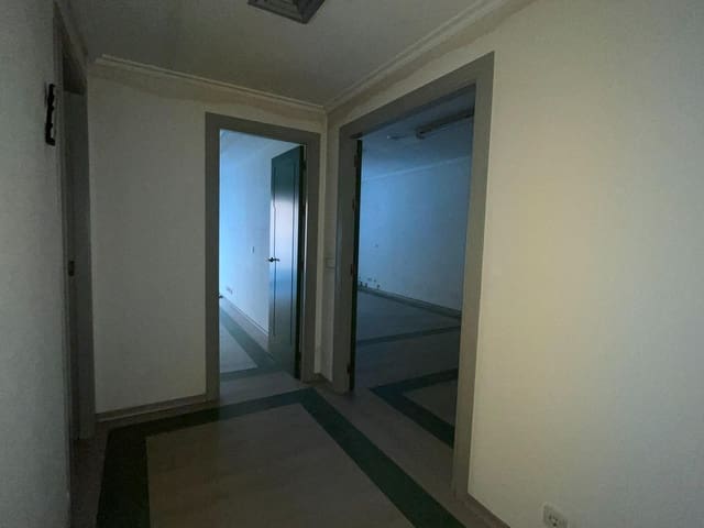 Kontor til salgs i Ponferrada - € 80 000 (Ref: 9367628)