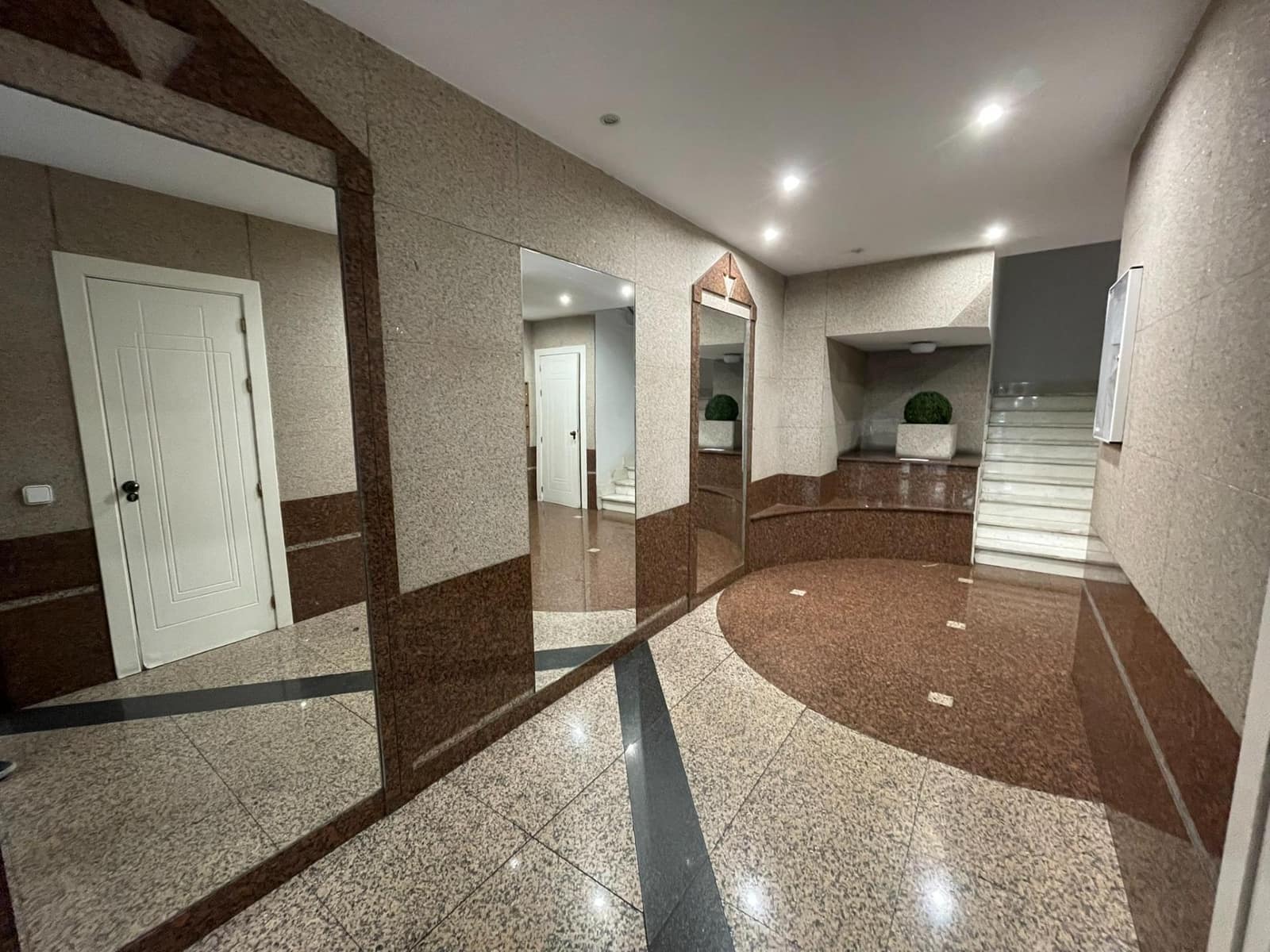 Bureau à vendre à Ponferrada - 80 000 € (Ref: 9367628)