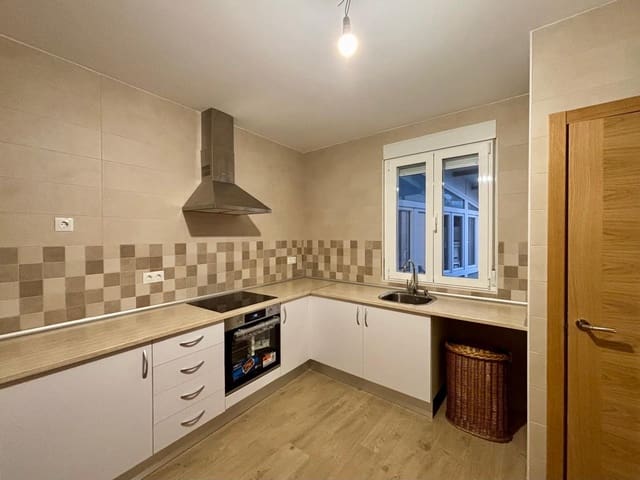 2 bedroom Apartment for rent in Castropodame - € 480 (Ref: 9367629)