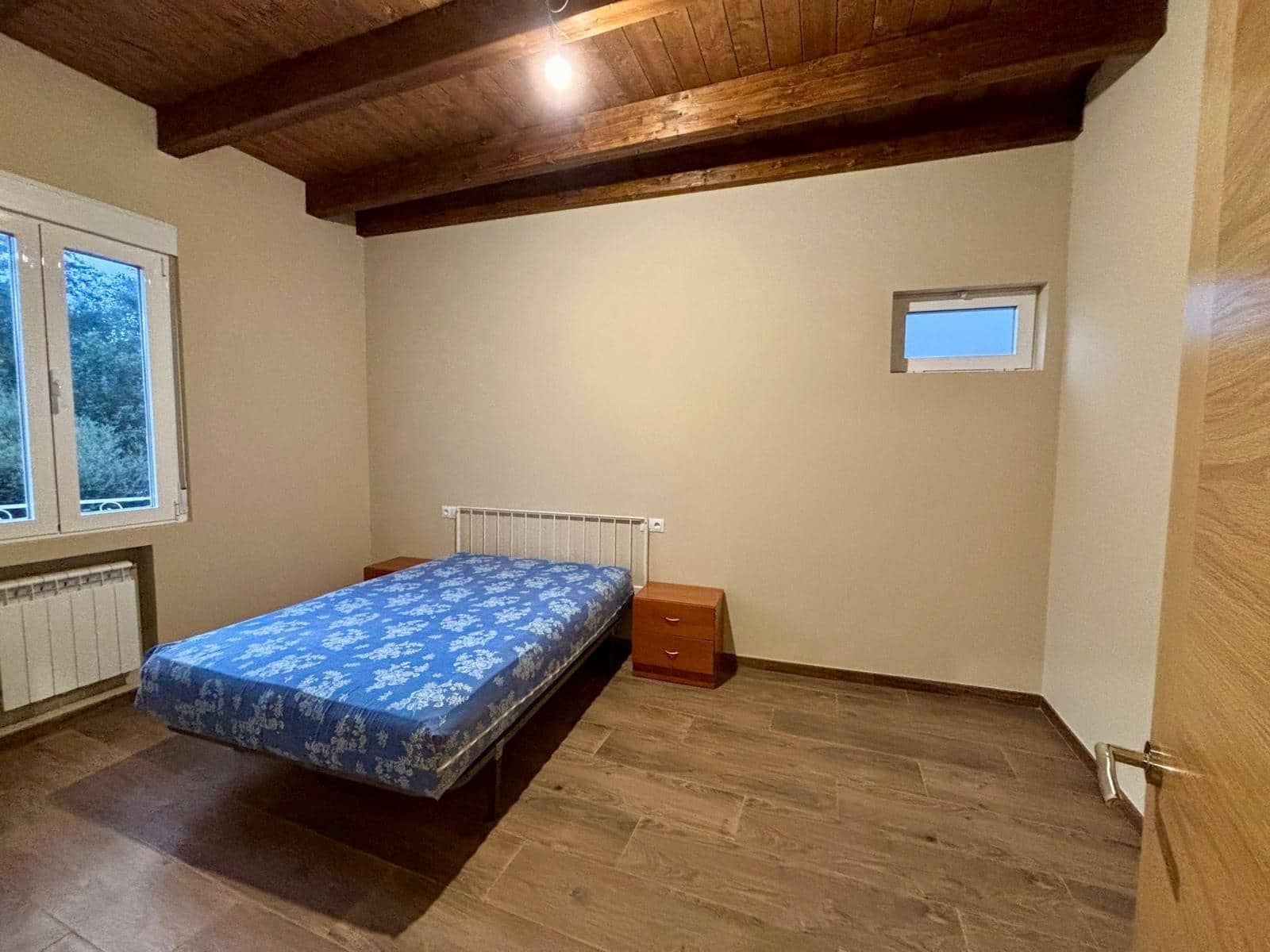 2 makuuhuone Huoneisto vuokrattavana paikassa Castropodame - 480 € (Ref: 9367629)