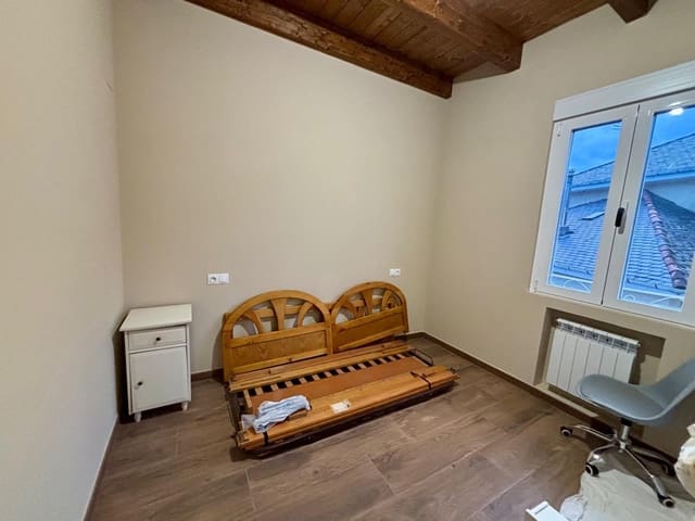 2 bedroom Apartment for rent in Castropodame - € 480 (Ref: 9367629)