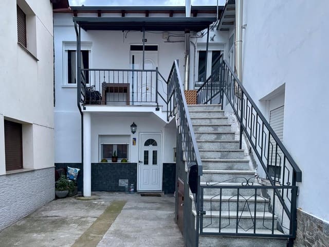 2 bedroom Apartment for rent in Castropodame - € 480 (Ref: 9367629)