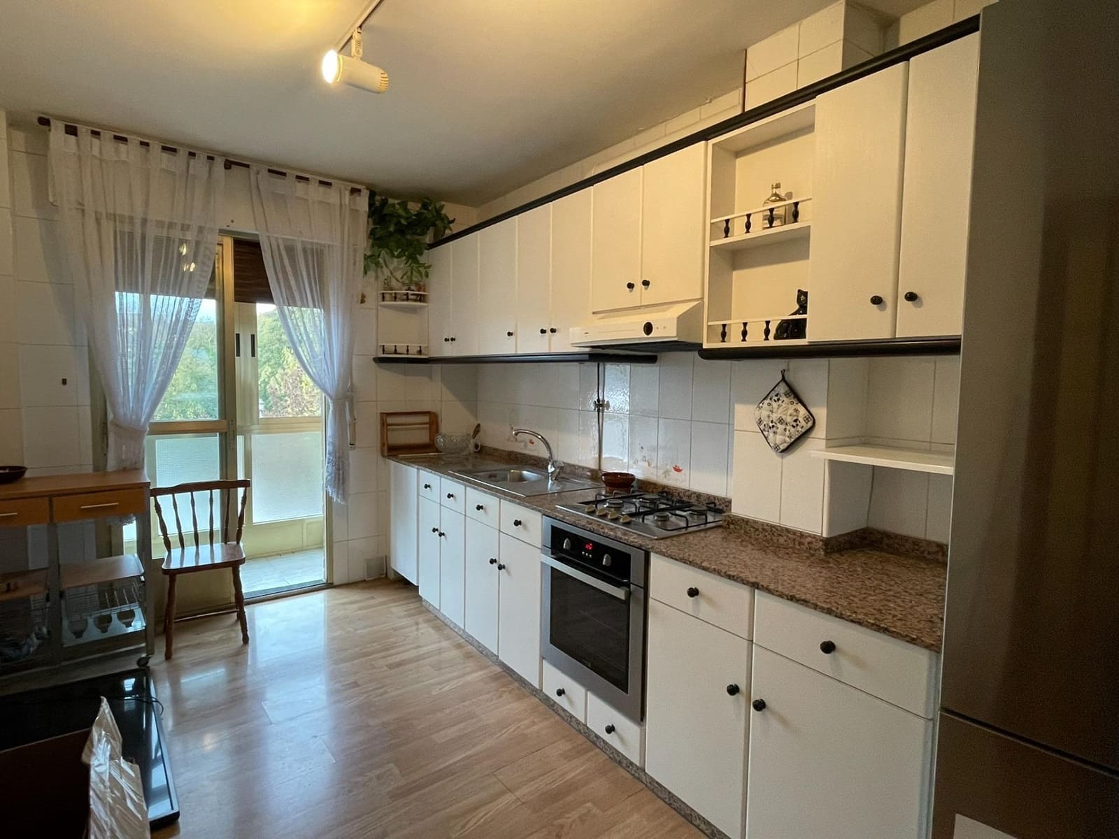 4 bedroom Townhouse for sale in Toral de Merayo - € 250,000 (Ref: 9367631)