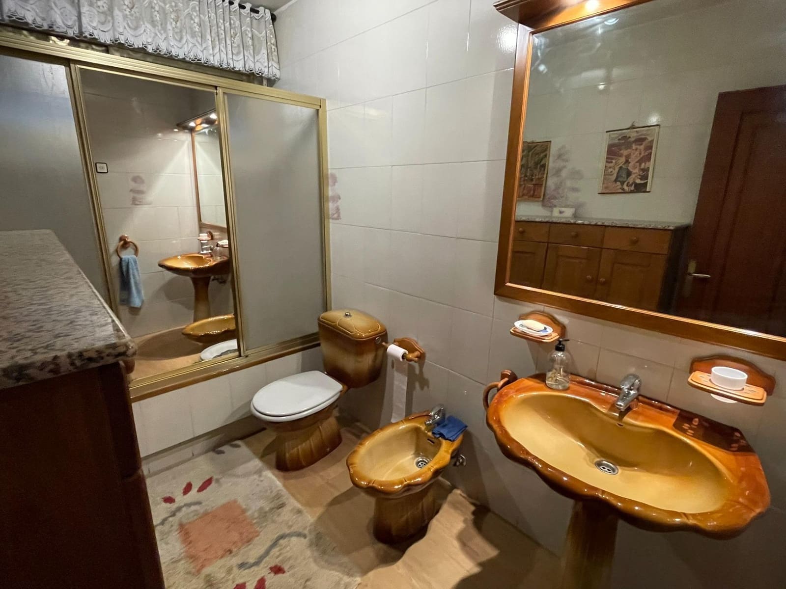 4 bedroom Townhouse for sale in Toral de Merayo - € 250,000 (Ref: 9367631)