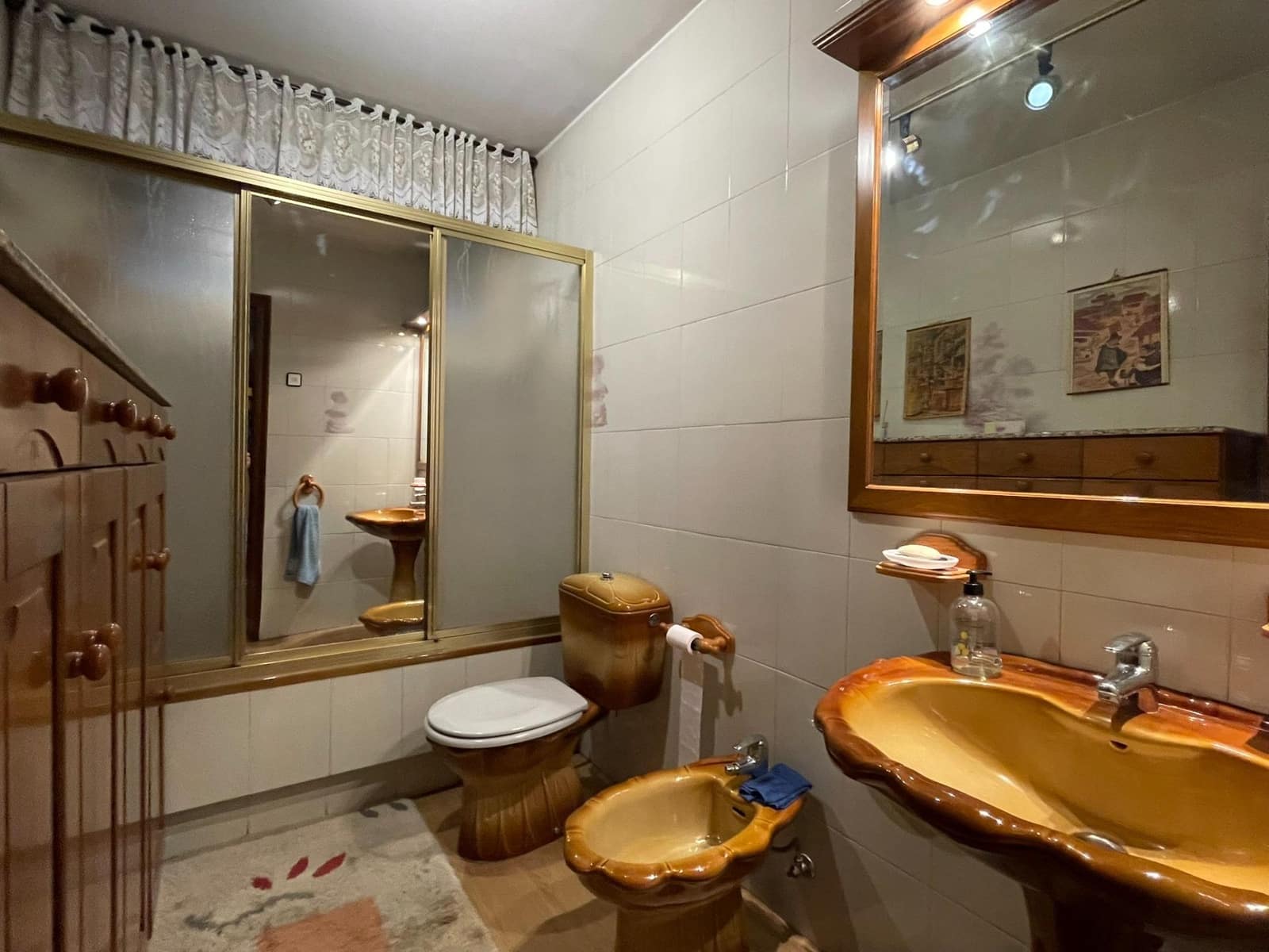 4 bedroom Townhouse for sale in Toral de Merayo - € 250,000 (Ref: 9367631)