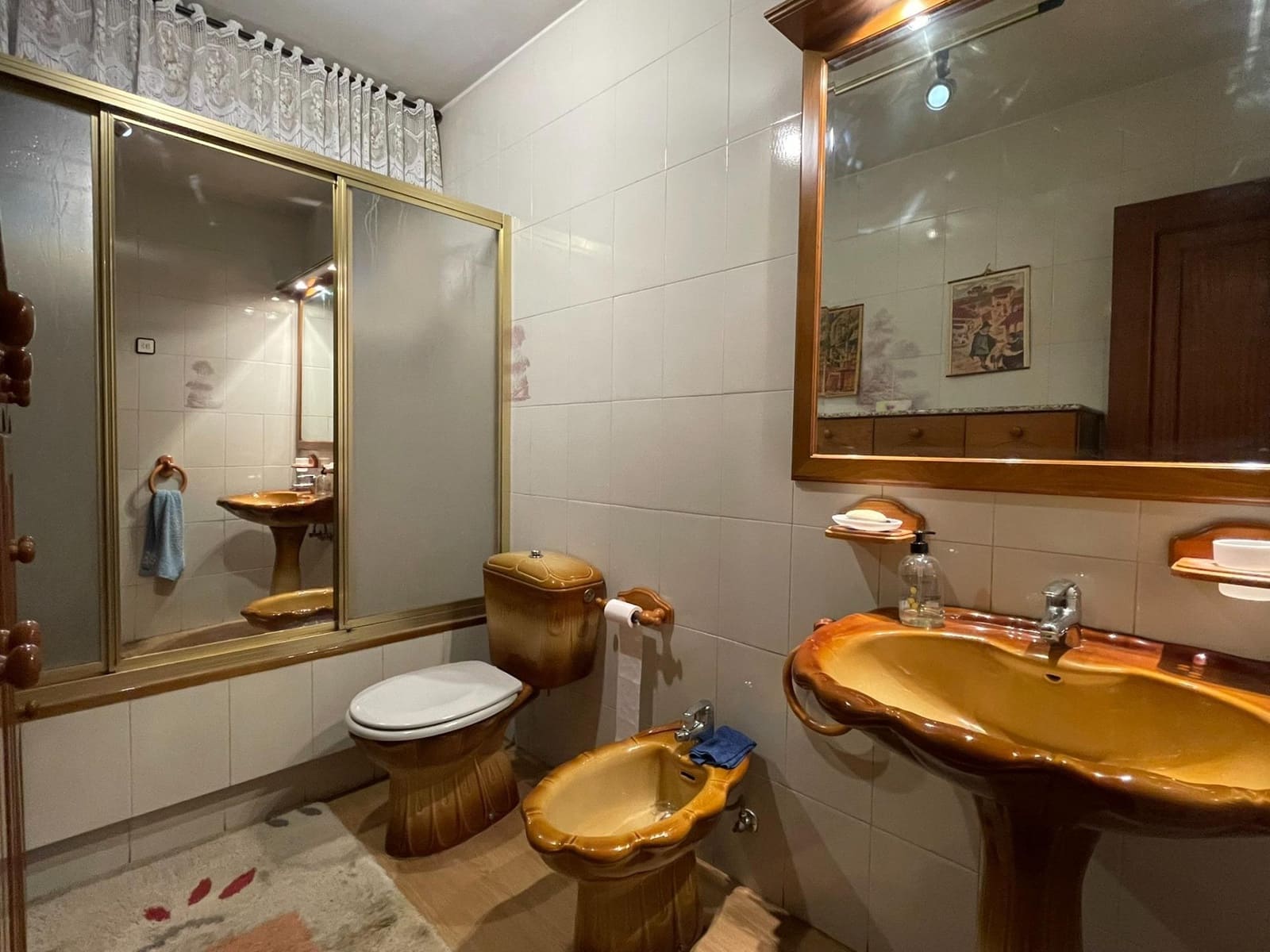 4 bedroom Townhouse for sale in Toral de Merayo - € 250,000 (Ref: 9367631)