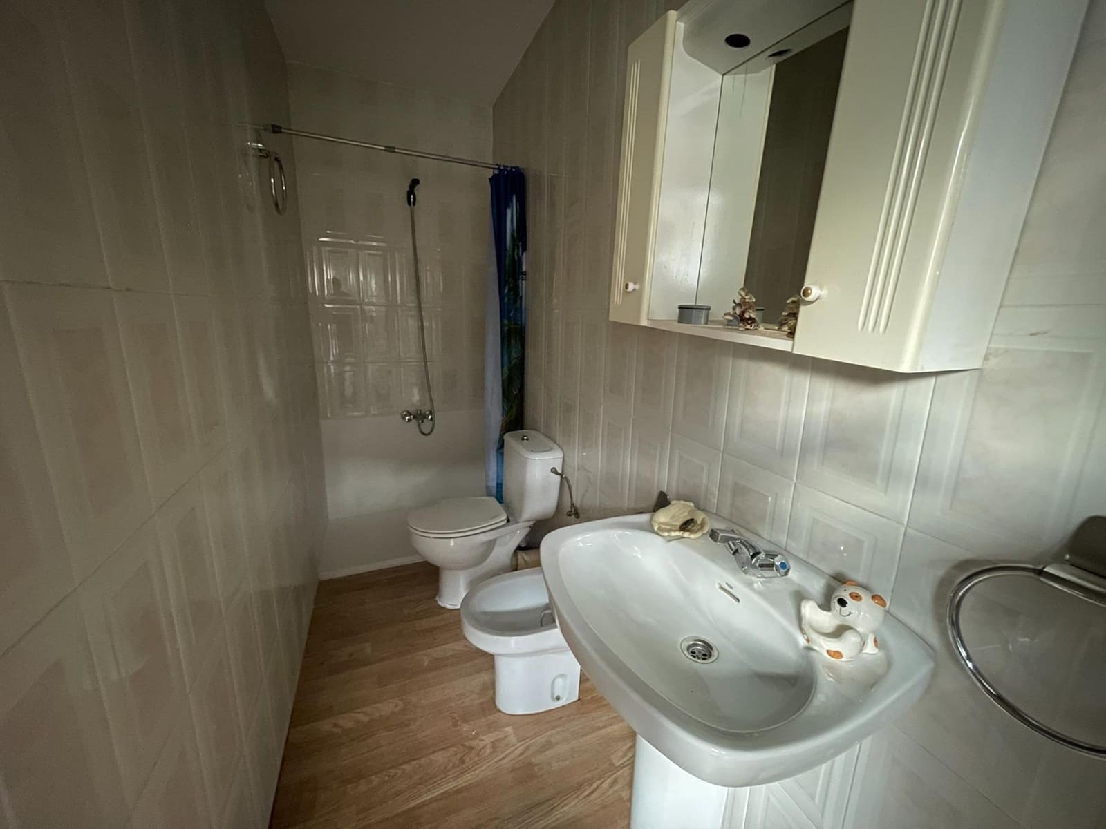 4 bedroom Townhouse for sale in Toral de Merayo - € 250,000 (Ref: 9367631)