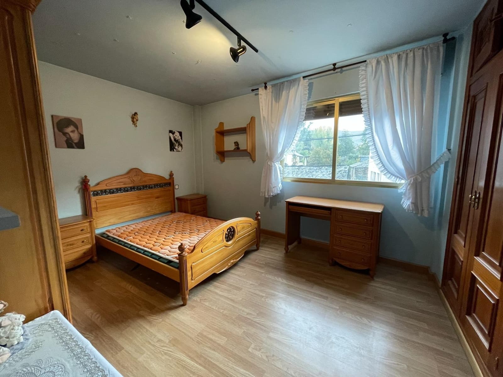 4 bedroom Townhouse for sale in Toral de Merayo - € 250,000 (Ref: 9367631)