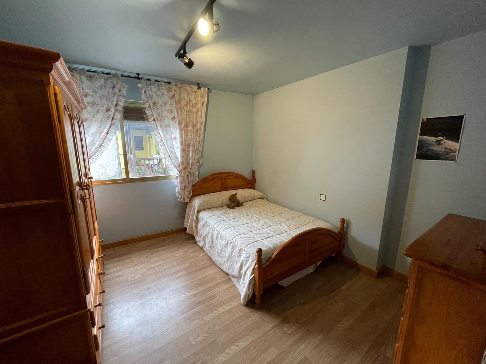 4 bedroom Townhouse for sale in Toral de Merayo - € 250,000 (Ref: 9367631)