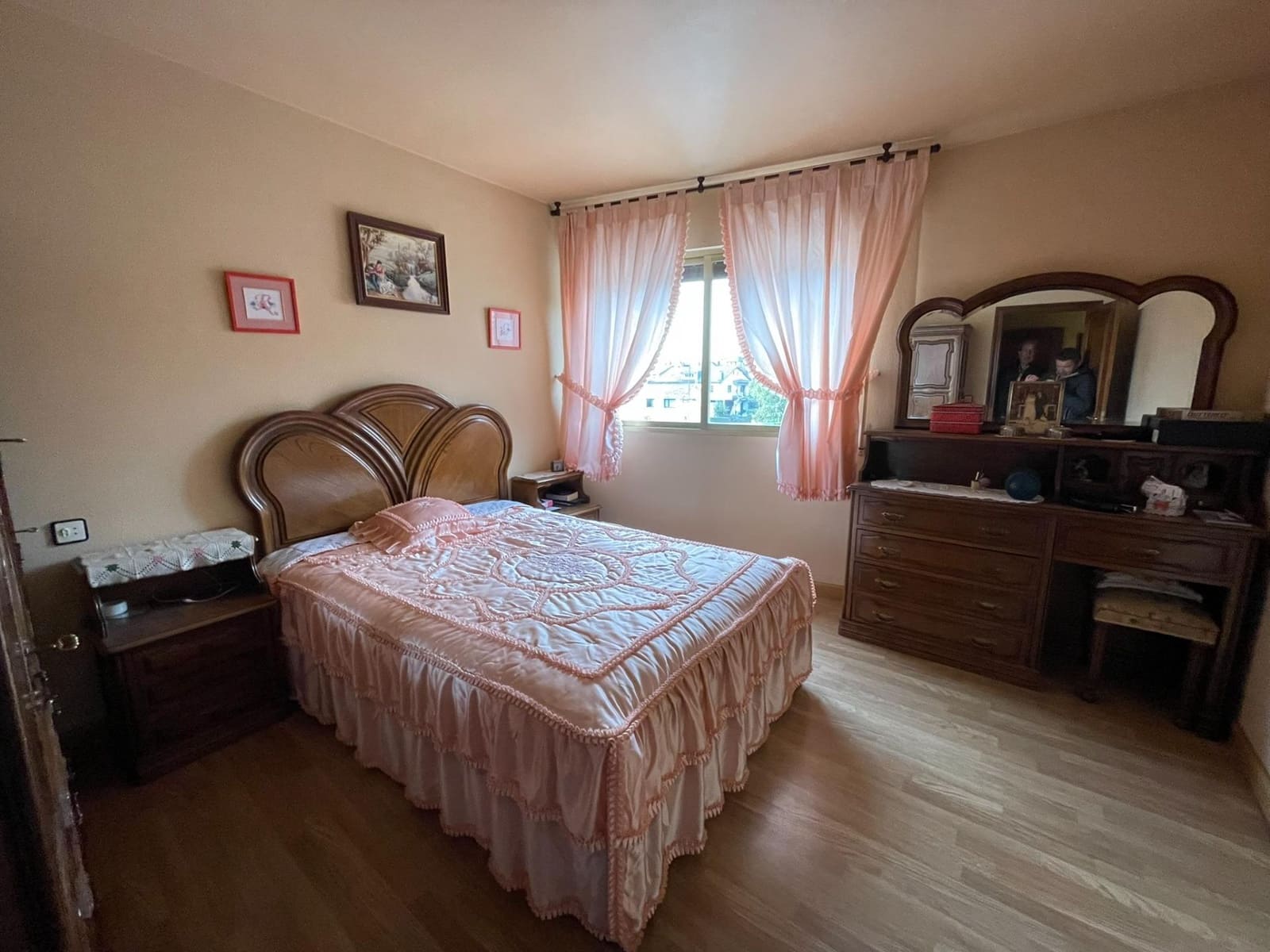 4 bedroom Townhouse for sale in Toral de Merayo - € 250,000 (Ref: 9367631)