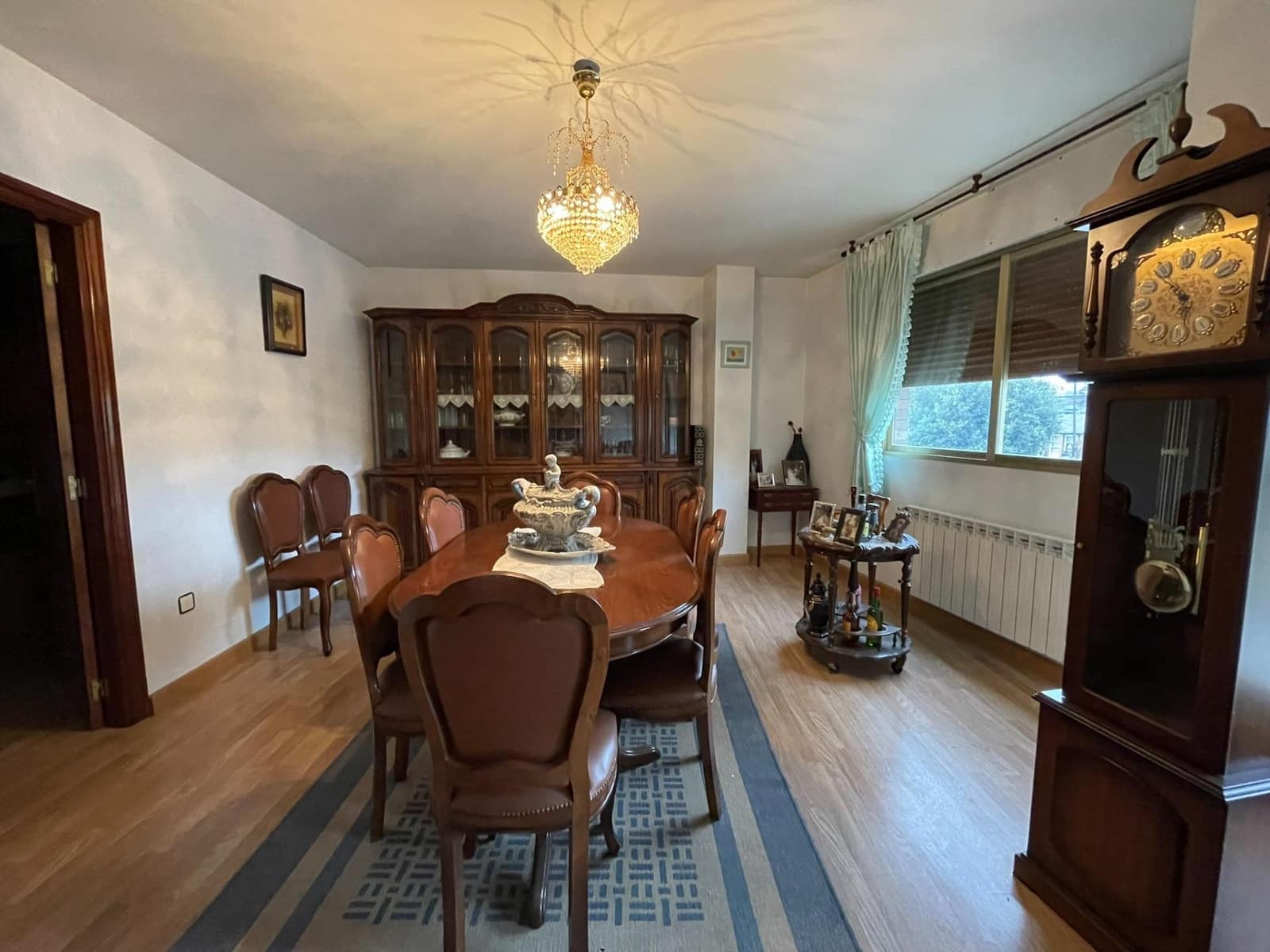 4 bedroom Townhouse for sale in Toral de Merayo - € 250,000 (Ref: 9367631)